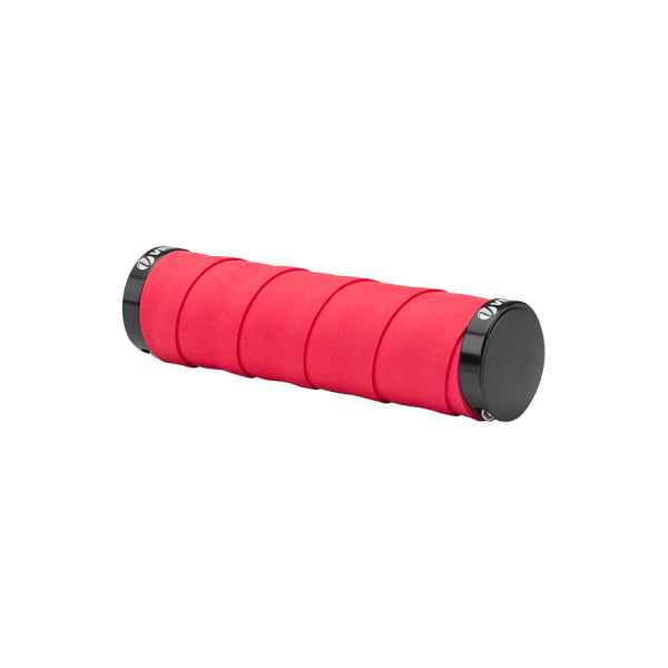������ VLG-852AD4,129 mm �������/150168
