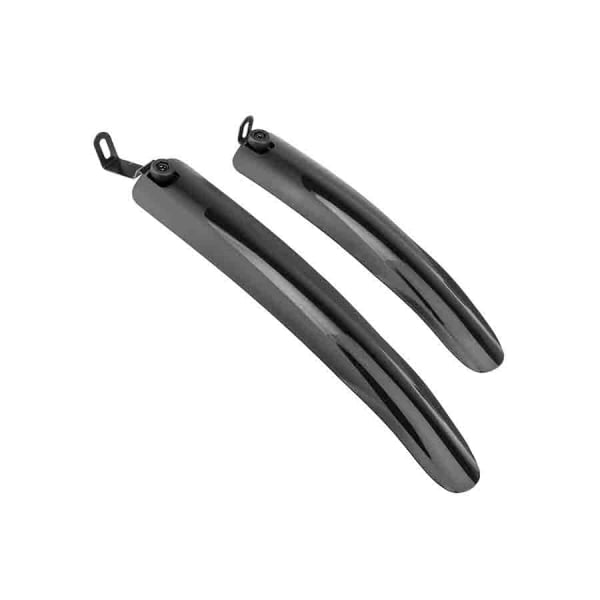 �������� ������� 24" XH-B231/610232