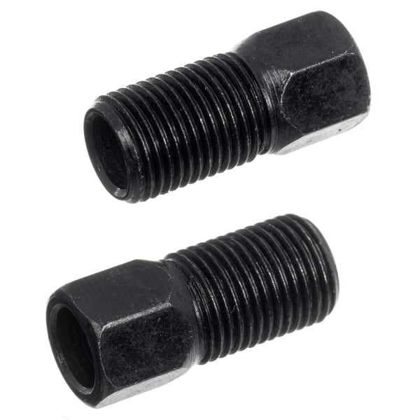 ���� ���������� ������������� Alligator HK-SH01#50/X90117