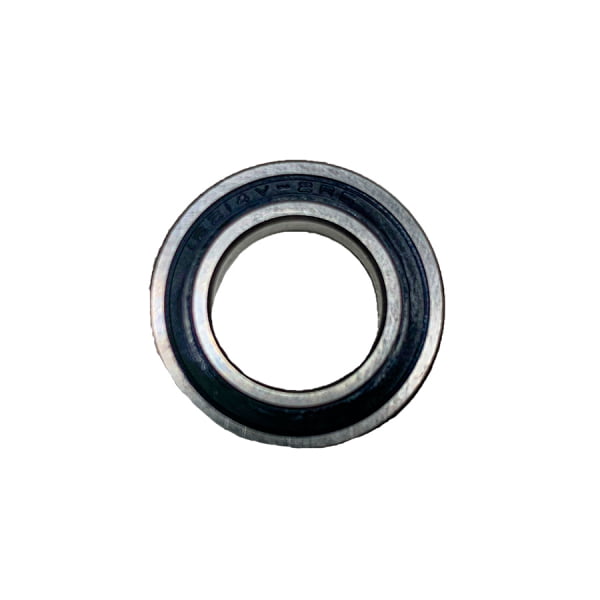 ��������� Bearing 12214V-2RS 21D*12D*4W (S&S) (2221002328)