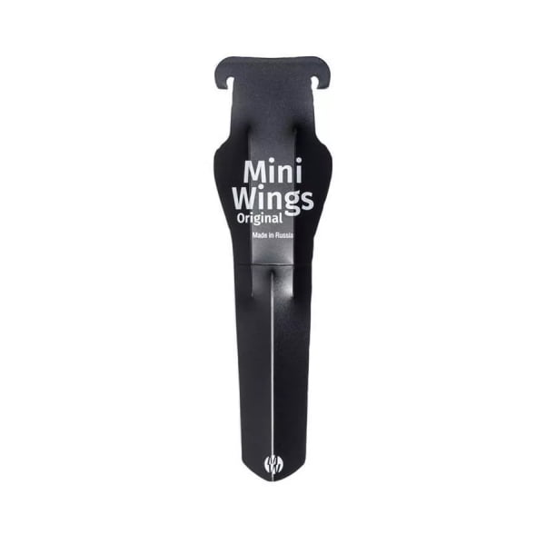 ����� ������ Mini Wings Original