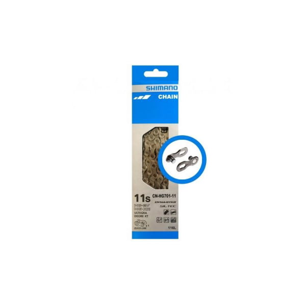 ���� Shimano 116 ������� HG701 11�� ICNHG70111116Q