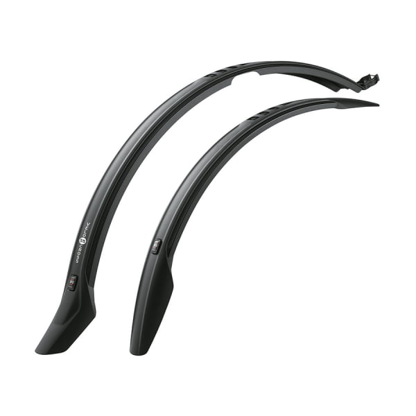 �������� ������� SKS Velo 55 Cross Set 26'/11021