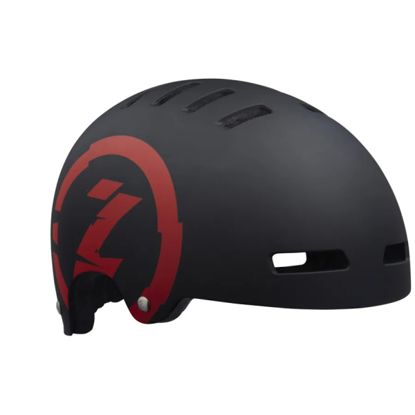 ���� ������������ Lazer Kids Street+ JR ��. ���. ����. ������ U BLC2207887680
