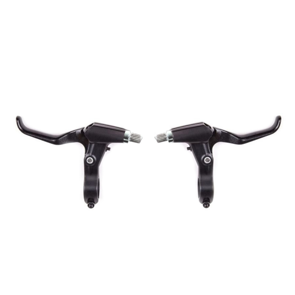����� ������� SAIGUAN BL-239 ��� 2 ������, ������ RBLBL2390002