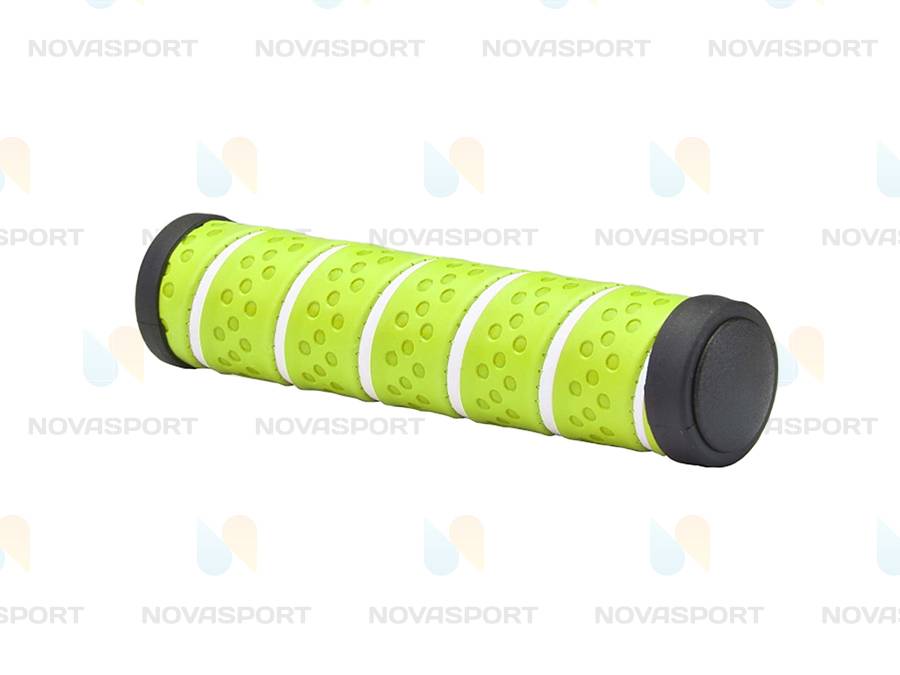 ������ VLG-893A,125 mm/150173