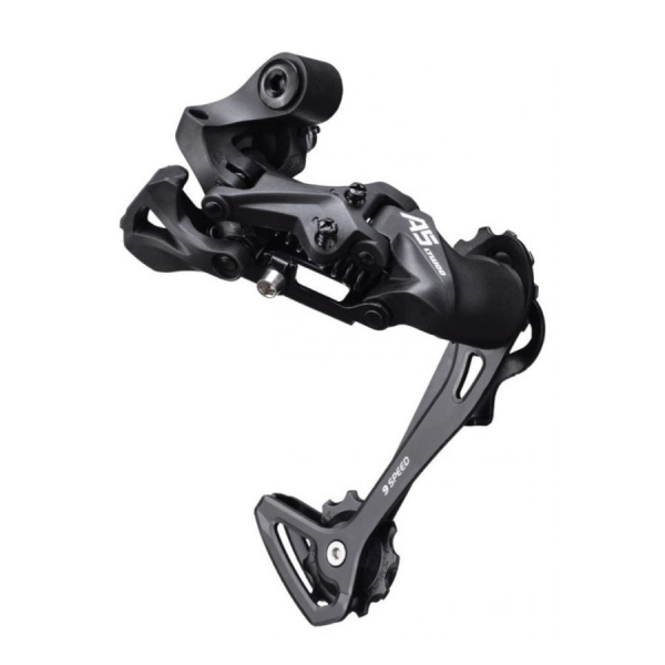 ������������� ������ LTWOO RD-V5009-L-2 9 ��., A5, 1RD209000120