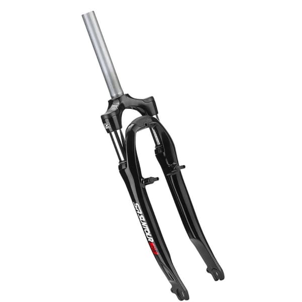 ����� 28" 1-1/8"x190 �� SF-CR-8V50-VB ��������/�����/V-brake/����/������/110184