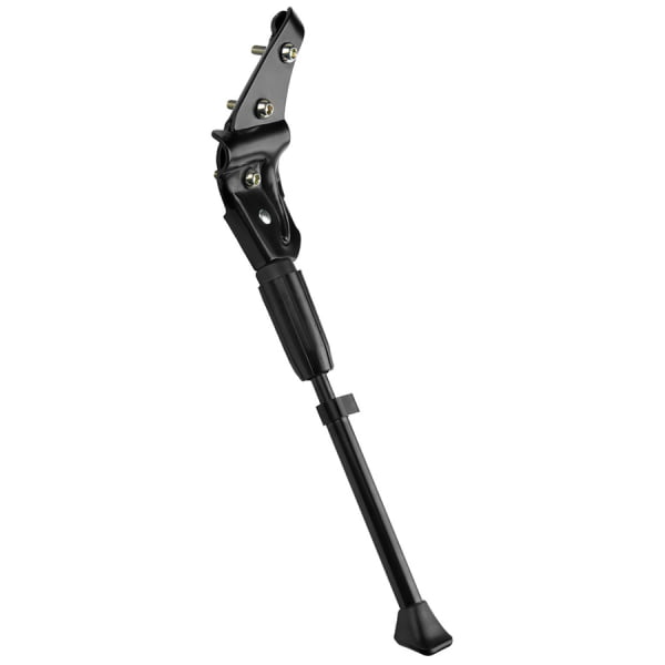 �������� NH-KF 25 AAJ