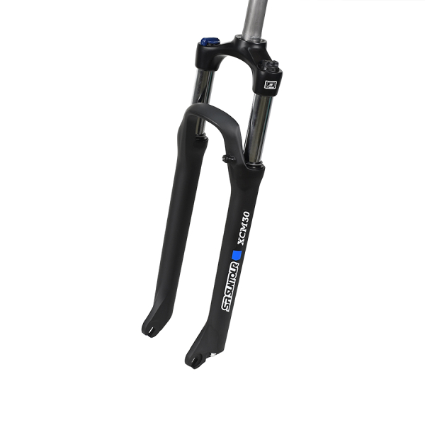 ����� 29' SUNTOUR SF20-XCM-PM-HLO-DS,1.18'��� 100��,������ ����,�������.������,����,�������������