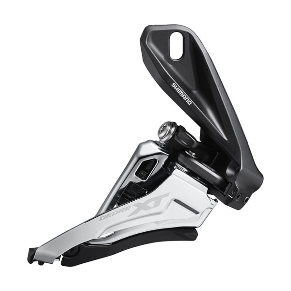 ������������� �������� Shimano XT M8100-D ������� ���� ��� 36-38T CL:48,8/51,8�� IFDM8100D6