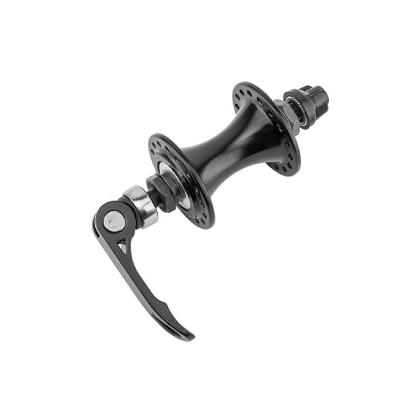 ������ �������� KT-A85F 32� ����. ����. ����. (Pilot 670)/130282
