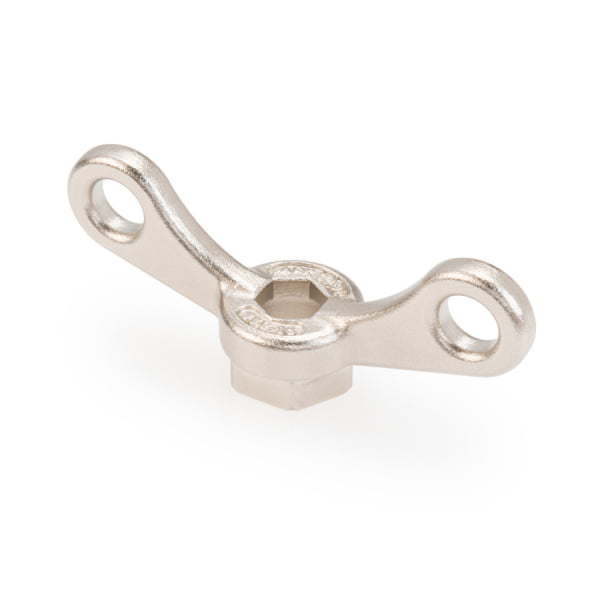 ���������� Shimano ��� ��������� � ������ ����� ������ � ������������ PTLBBT-16