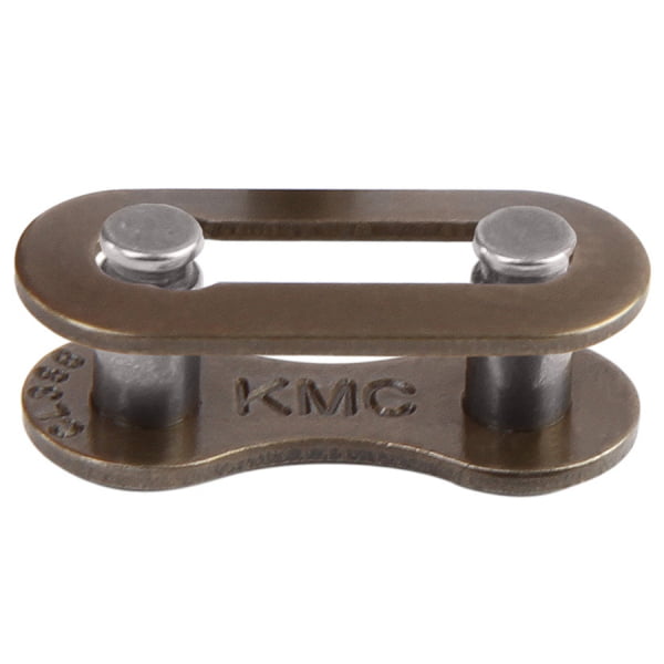 ����� ���� CL386 KMC ��� ���� Z410/570037
