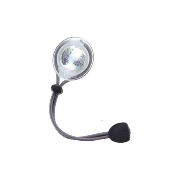 ������ ������������ CAT EYE SL-LD 100,�����