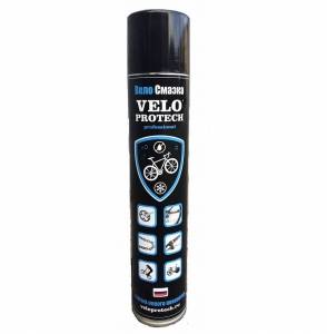 ������ Veloprotech �/���������� 500 ��