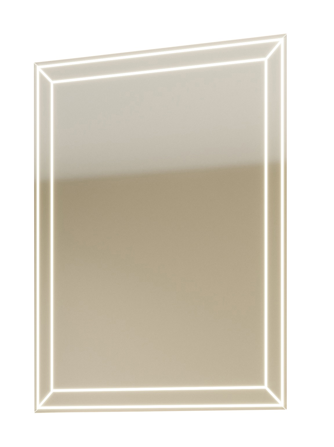 Зеркало Classic 2, 70 Зеркало Classic 2, 70
