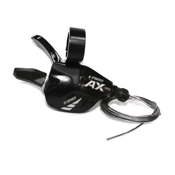 ������ LTWOO SL-A22-11-X ����, �������, 2�11 ��., 2050 ��, AX, 1SL100000298