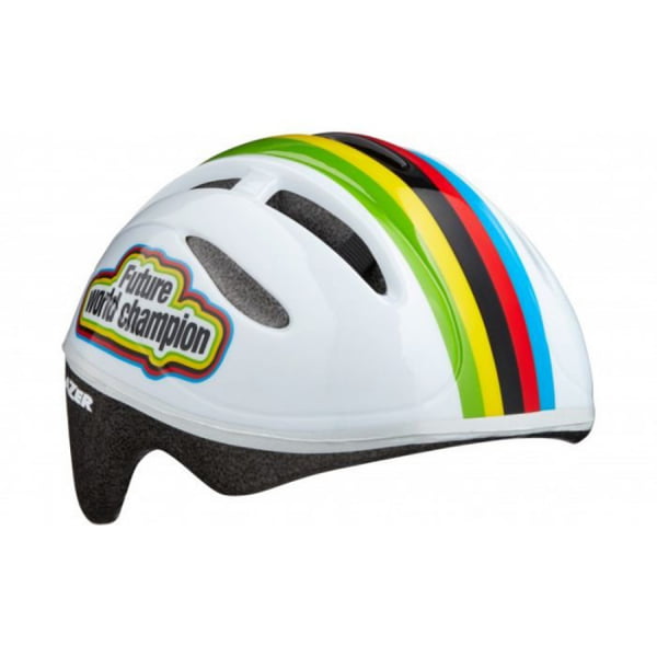 ���� ������������ Lazer Kids Bob ��. ������� ���� ������ U BLC2167880367