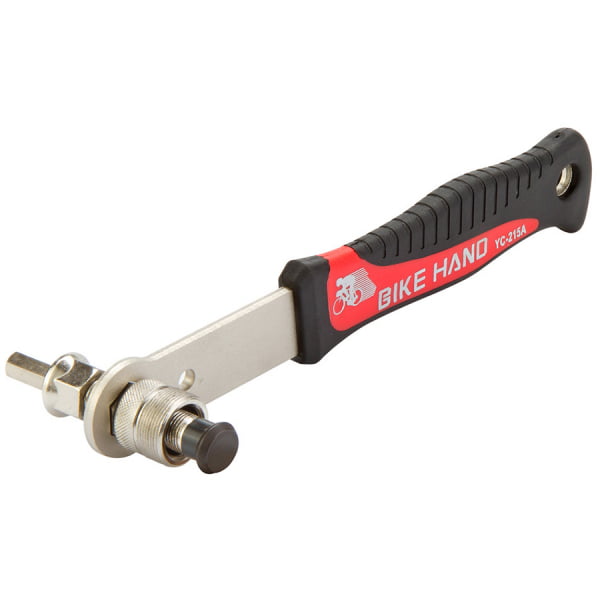 ������� ������ YC-215�/230031
