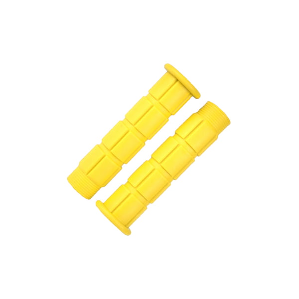 ������ HL-GB72 125mm, ������