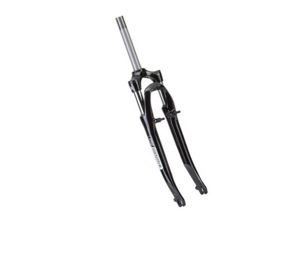 ����� 28" SF-CR8V-P 1"-1/8"x190�� �����/�����/V-brake/����/������/110049