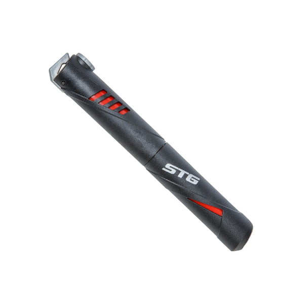 ����� STG GP-48 �82793