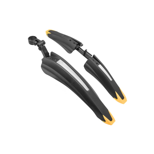 �������� ������� 24"-26" XGNB-054-1/610242