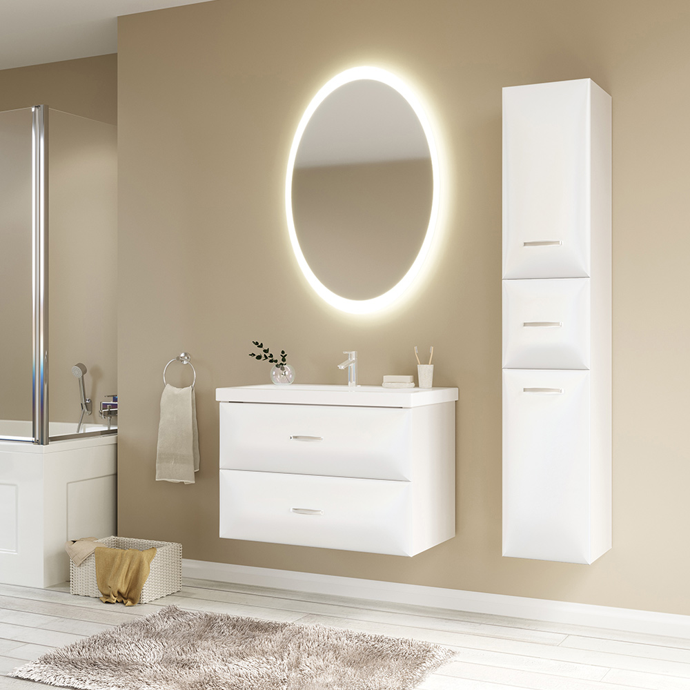 ������� Art 65 Light