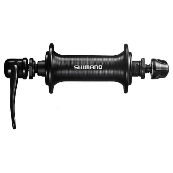 ������ �������� Shimano Tourney TX500 36 ��� QR ������ EHBTX500AAL