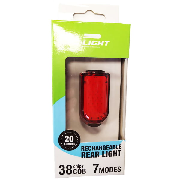 ������ ������ CG-217R