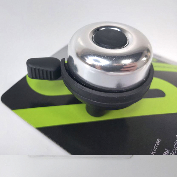 ������ 32�-06/210130