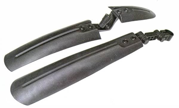 �������� ������� 24"-26" XH-B104 ������/610235