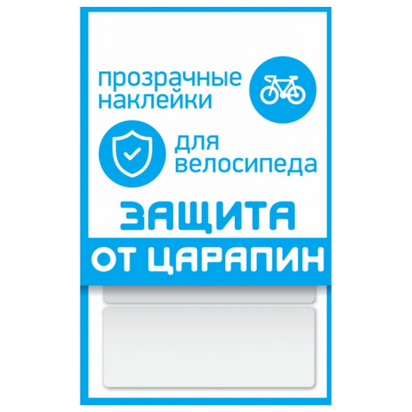 �������� PROTECT '������ �� �������',3 ������,100�85mm