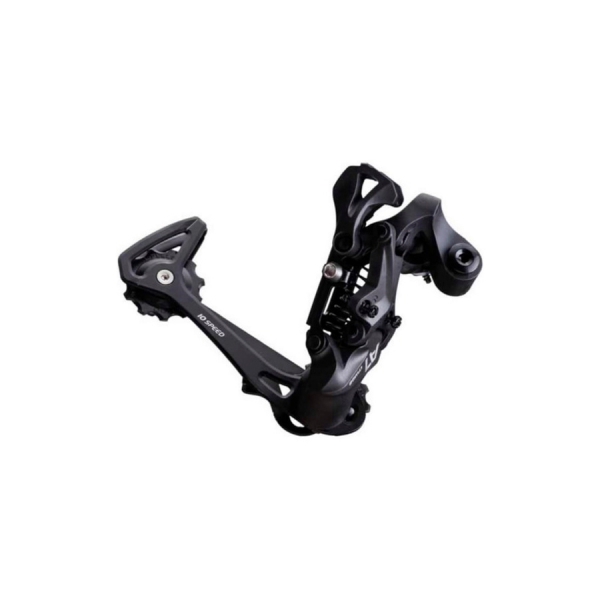 ������������� ������ LTWOO RD-V5010-LX, A7, 10 ��., 1RD210000124