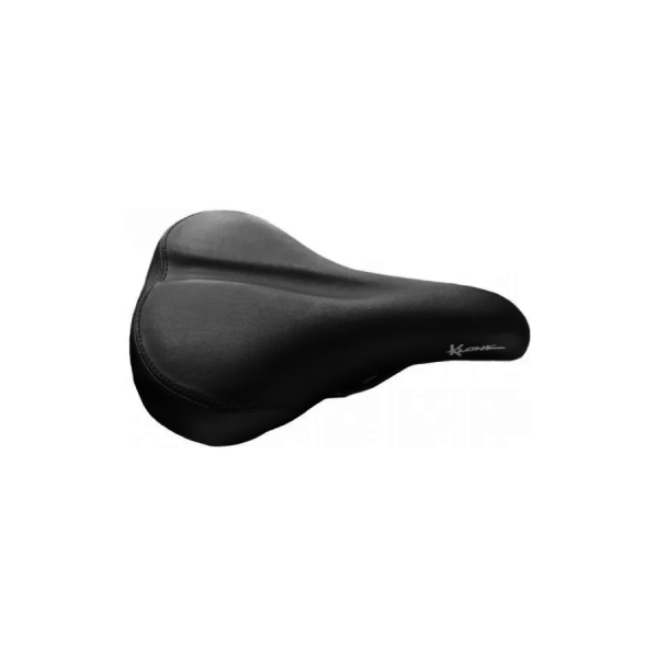 ����� ���� KLONK 257x171�� 11510