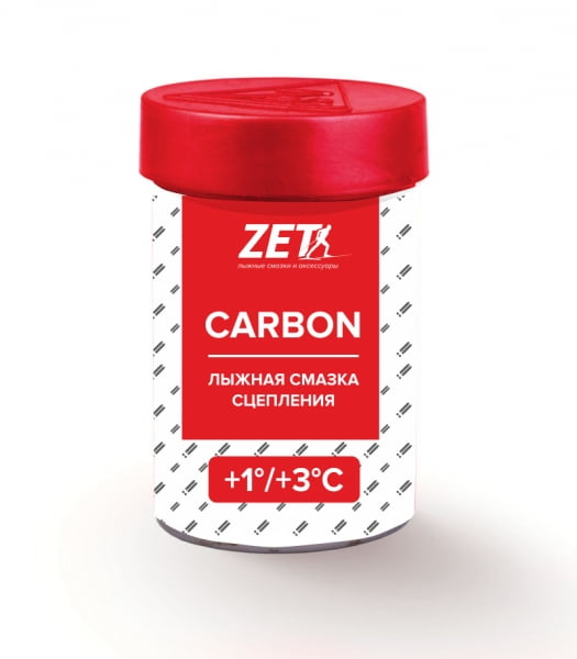 ������ Zet Carbon (+1+3) ������� 30� (��� �����)