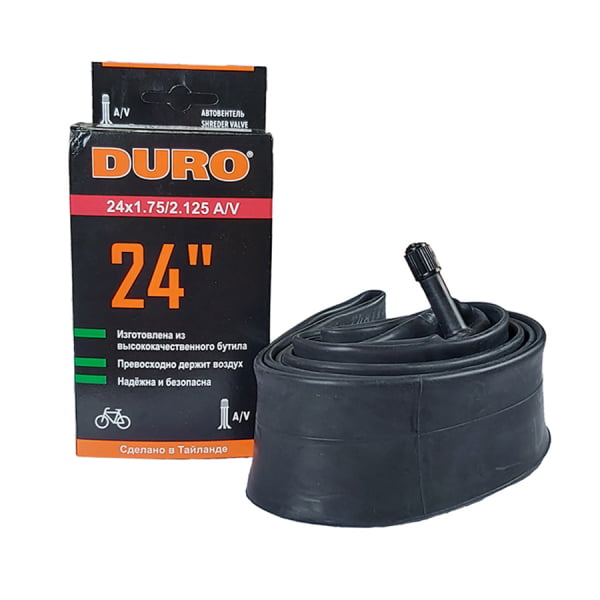 ���������� 24' DURO 24�1,75/2,125 �/V/DHB01006