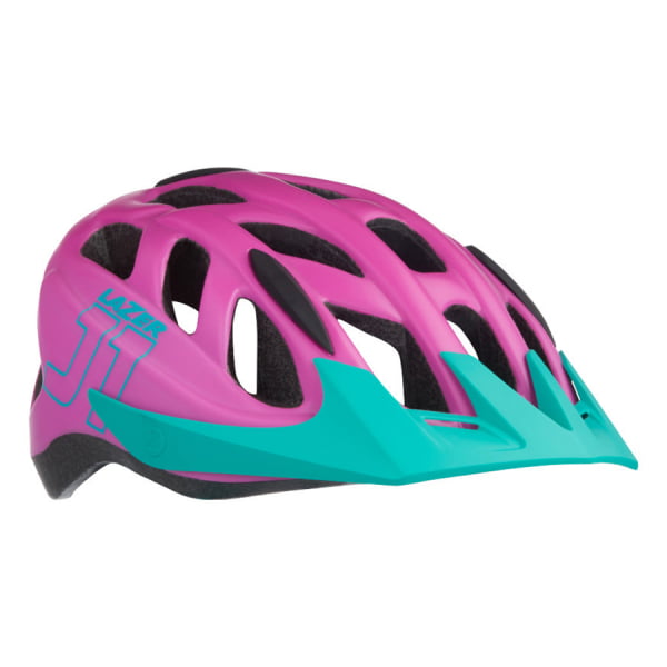���� ������������ Lazer Kids J1 ��. ������� �������/��������� ������ U BLC2197885187