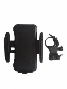 ��������� JY-530-1 �/��������� ������������/410033