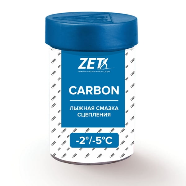 ������ Zet Carbon (-2-5) ����� 30� (��� �����)