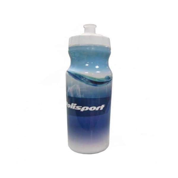 ����� Polisport Sleeve ��� ����c���� �������, �������� White 500 ��