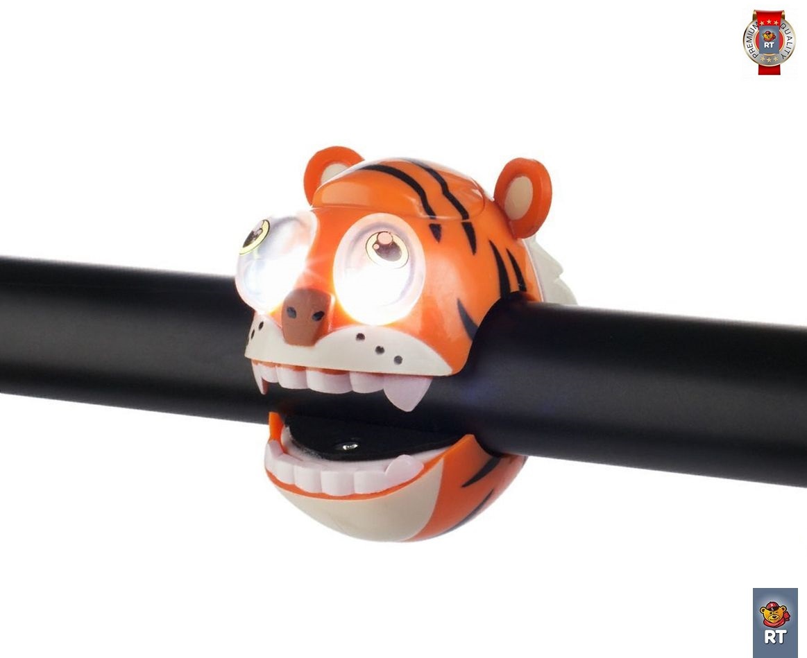 320240 ������� TIGER light (����)