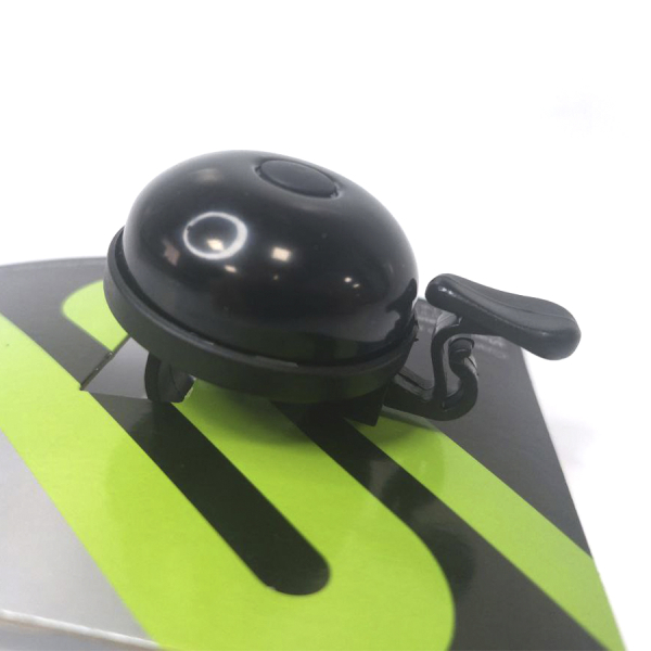 ������ 16�-05/210109