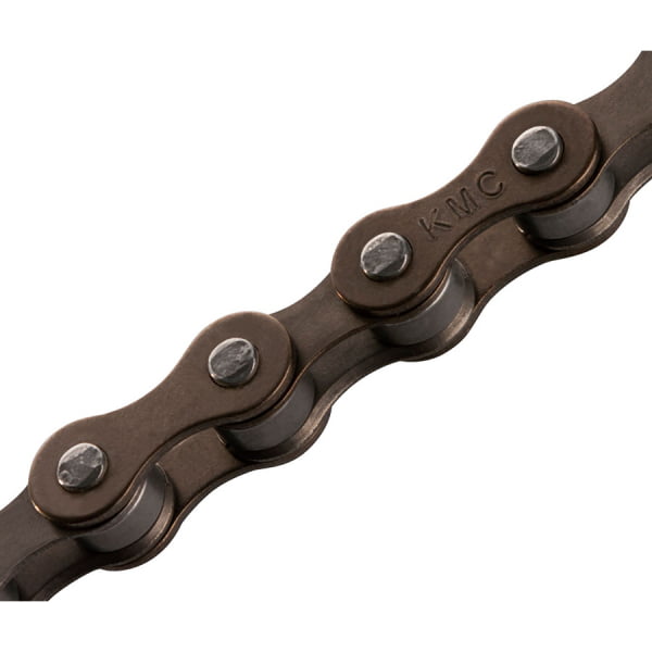 ���� ���� S1 KMC 1/2'x1/8' 112 �������/570105