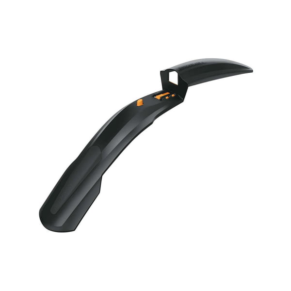����� SKS Shockblade Dark �������� 26'-27,5'/11451