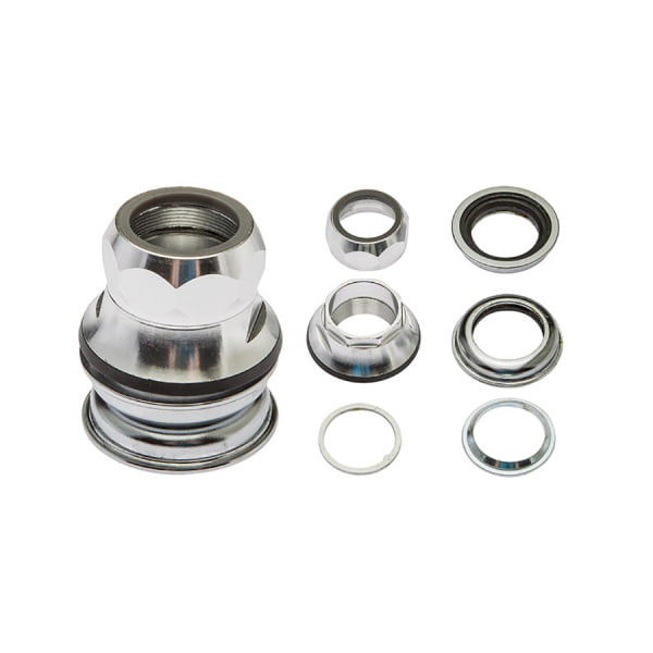 ������ ������� ������� MH-306AC 1-1/8"/170081