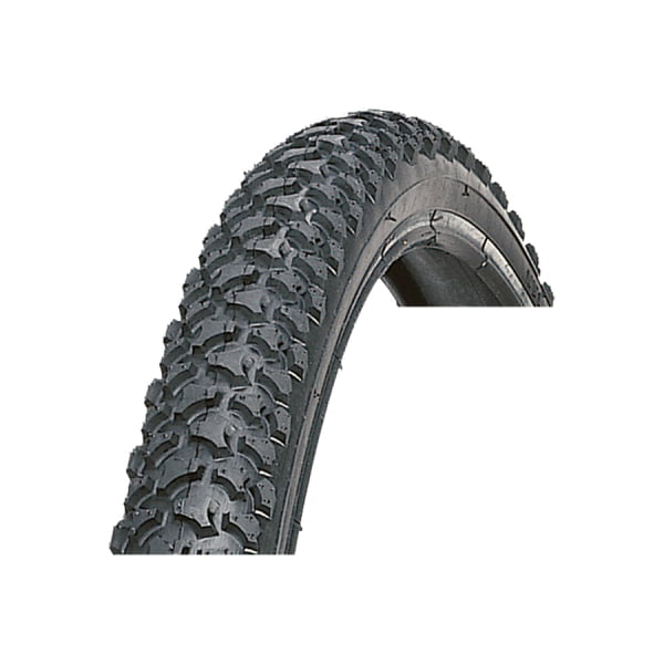 ������������ 16' DURO HF 101A,16x2,00/DHB02045