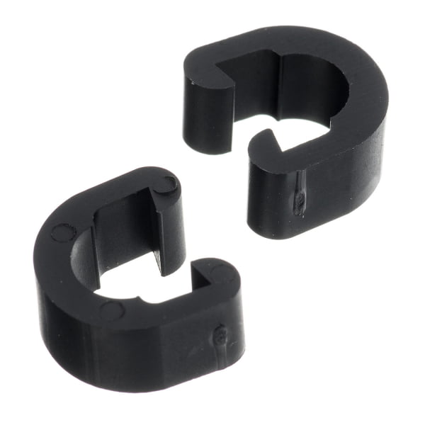������ ��� ������� STG C-clip,YZ-16014 ���� (20 ��) �90076