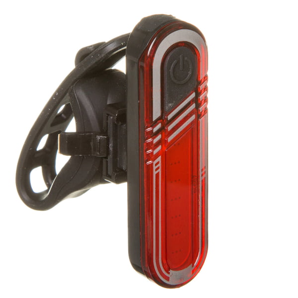 ������ ������ STG TL5442 usb ���. 500mAH �95151
